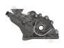 Масляний насос CHEVROLET CAPTIVA CRUZE LACETTI OPEL ANTARA A 2.0D 08.06- MOTIVE OP8328 (фото 3)