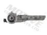 Масляний насос CHEVROLET CAPTIVA CRUZE LACETTI OPEL ANTARA A 2.0D 08.06- MOTIVE OP8328 (фото 5)