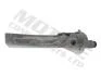 Масляний насос CHEVROLET CAPTIVA CRUZE LACETTI OPEL ANTARA A 2.0D 08.06- MOTIVE OP8328 (фото 6)