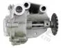 Масляний насос NISSAN NV400 OPEL MOVANO B RENAULT MASTER III 2.3D 02.10- MOTIVE OP8337 (фото 5)