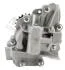 Масляний насос NISSAN NV400 OPEL MOVANO B RENAULT MASTER III 2.3D 02.10- MOTIVE OP8337 (фото 7)