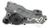 Масляний насос BMW 1 (E81) 1 (E82) 1 (E87) 1 (E88) 3 (E46) 3 (E90) 3 (E91) 3 (E92) 3 (E93) 5 (E60) X1 (E84) X3 (E83) Z4 (E85) 1.6/1.8/2.0 12.00-06.15 MOTIVE OP8352 (фото 1)