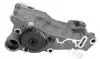 Масляний насос BMW 1 (E81) 1 (E82) 1 (E87) 1 (E88) 3 (E46) 3 (E90) 3 (E91) 3 (E92) 3 (E93) 5 (E60) X1 (E84) X3 (E83) Z4 (E85) 1.6/1.8/2.0 12.00-06.15 MOTIVE OP8352 (фото 1)