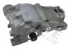 Масляний насос BMW 1 (E81) 1 (E82) 1 (E87) 1 (E88) 3 (E46) 3 (E90) 3 (E91) 3 (E92) 3 (E93) 5 (E60) X1 (E84) X3 (E83) Z4 (E85) 1.6/1.8/2.0 12.00-06.15 MOTIVE OP8352 (фото 4)
