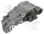 Масляний насос BMW 1 (E81) 1 (E82) 1 (E87) 1 (E88) 3 (E46) 3 (E90) 3 (E91) 3 (E92) 3 (E93) 5 (E60) X1 (E84) X3 (E83) Z4 (E85) 1.6/1.8/2.0 12.00-06.15 MOTIVE OP8352 (фото 7)