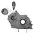 Масляний насос CHEVROLET CRUZE OPEL ASTRA H ASTRA H CLASSIC ASTRA H GTC ASTRA H/KOMBI ASTRA J ASTRA J GTC CORSA D MERIVA A MERIVA B MOKKA / MOKKA X ZAFIRA B 1.7D 08.06- MOTIVE OP8363 (фото 1)