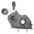 Масляний насос CHEVROLET CRUZE OPEL ASTRA H ASTRA H CLASSIC ASTRA H GTC ASTRA H/KOMBI ASTRA J ASTRA J GTC CORSA D MERIVA A MERIVA B MOKKA / MOKKA X ZAFIRA B 1.7D 08.06- MOTIVE OP8363 (фото 1)