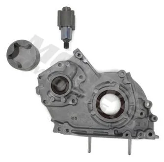 Масляний насос CHEVROLET CRUZE OPEL ASTRA H ASTRA H CLASSIC ASTRA H GTC ASTRA H/KOMBI ASTRA J ASTRA J GTC CORSA D MERIVA A MERIVA B MOKKA / MOKKA X ZAFIRA B 1.7D 08.06- MOTIVE OP8363