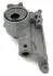 Масляний насос CITROEN C3 PICASSO C4 C4 GRAND PICASSO I C4 I C4 PICASSO I DS3 PEUGEOT 207 207/HATCHBACK 3008 308 308 I 5008 1.6 02.06-03.17 MOTIVE OP8367 (фото 1)