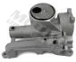 Масляний насос CITROEN C3 PICASSO C4 C4 GRAND PICASSO I C4 I C4 PICASSO I DS3 PEUGEOT 207 207/HATCHBACK 3008 308 308 I 5008 1.6 02.06-03.17 MOTIVE OP8367 (фото 2)