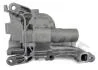 Масляний насос CITROEN C3 PICASSO C4 C4 GRAND PICASSO I C4 I C4 PICASSO I DS3 PEUGEOT 207 207/HATCHBACK 3008 308 308 I 5008 1.6 02.06-03.17 MOTIVE OP8367 (фото 3)