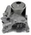 Масляний насос CITROEN C3 PICASSO C4 C4 GRAND PICASSO I C4 I C4 PICASSO I DS3 PEUGEOT 207 207/HATCHBACK 3008 308 308 I 5008 1.6 02.06-03.17 MOTIVE OP8367 (фото 4)