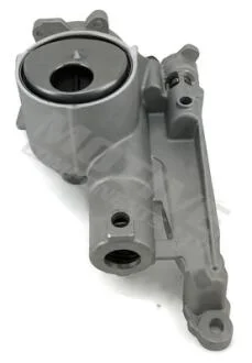 Масляний насос CITROEN C3 PICASSO C4 C4 GRAND PICASSO I C4 I C4 PICASSO I DS3 PEUGEOT 207 207/HATCHBACK 3008 308 308 I 5008 1.6 02.06-03.17 MOTIVE OP8367