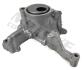 Масляний насос FORD B-MAX C-MAX II ECOSPORT FIESTA VI FIESTA VII FOCUS III FOCUS III/HATCHBACK FOCUS III/KOMBI FOCUS IV GRAND C-MAX MONDEO V 1.0/1.0H 02.12- MOTIVE OP8374 (фото 1)