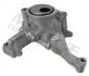 Масляний насос FORD B-MAX C-MAX II ECOSPORT FIESTA VI FIESTA VII FOCUS III FOCUS III/HATCHBACK FOCUS III/KOMBI FOCUS IV GRAND C-MAX MONDEO V 1.0/1.0H 02.12- MOTIVE OP8374 (фото 1)