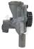 Масляний насос FORD B-MAX C-MAX II ECOSPORT FIESTA VI FIESTA VII FOCUS III FOCUS III/HATCHBACK FOCUS III/KOMBI FOCUS IV GRAND C-MAX MONDEO V 1.0/1.0H 02.12- MOTIVE OP8374 (фото 2)