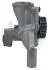 Масляний насос FORD B-MAX C-MAX II ECOSPORT FIESTA VI FIESTA VII FOCUS III FOCUS III/HATCHBACK FOCUS III/KOMBI FOCUS IV GRAND C-MAX MONDEO V 1.0/1.0H 02.12- MOTIVE OP8374 (фото 2)