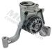 Масляний насос FORD B-MAX C-MAX II ECOSPORT FIESTA VI FIESTA VII FOCUS III FOCUS III/HATCHBACK FOCUS III/KOMBI FOCUS IV GRAND C-MAX MONDEO V 1.0/1.0H 02.12- MOTIVE OP8374 (фото 3)
