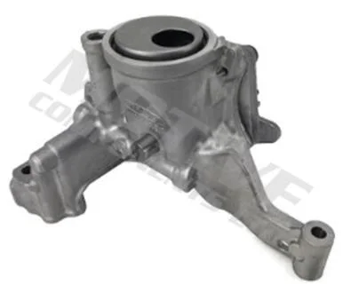 Масляний насос FORD B-MAX C-MAX II ECOSPORT FIESTA VI FIESTA VII FOCUS III FOCUS III/HATCHBACK FOCUS III/KOMBI FOCUS IV GRAND C-MAX MONDEO V 1.0/1.0H 02.12- MOTIVE OP8374