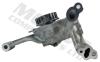 Масляний насос FORD B-MAX C-MAX II ECOSPORT FIESTA VI FIESTA VII FOCUS III FOCUS III/HATCHBACK FOCUS III/KOMBI FOCUS IV GRAND C-MAX MONDEO V 1.0/1.0H 02.12- MOTIVE OP8374 (фото 6)