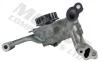 Масляний насос FORD B-MAX C-MAX II ECOSPORT FIESTA VI FIESTA VII FOCUS III FOCUS III/HATCHBACK FOCUS III/KOMBI FOCUS IV GRAND C-MAX MONDEO V 1.0/1.0H 02.12- MOTIVE OP8374 (фото 6)