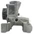 Масляний насос FORD B-MAX C-MAX II ECOSPORT FIESTA VI FIESTA VII FOCUS III FOCUS III/HATCHBACK FOCUS III/KOMBI FOCUS IV GRAND C-MAX MONDEO V 1.0/1.0H 02.12- MOTIVE OP8374 (фото 7)