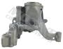 Масляний насос FORD B-MAX C-MAX II ECOSPORT FIESTA VI FIESTA VII FOCUS III FOCUS III/HATCHBACK FOCUS III/KOMBI FOCUS IV GRAND C-MAX MONDEO V 1.0/1.0H 02.12- MOTIVE OP8374 (фото 8)