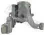 Масляний насос FORD B-MAX C-MAX II ECOSPORT FIESTA VI FIESTA VII FOCUS III FOCUS III/HATCHBACK FOCUS III/KOMBI FOCUS IV GRAND C-MAX MONDEO V 1.0/1.0H 02.12- MOTIVE OP8374 (фото 8)