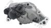 Масляний насос CITROEN GRAND C4 SPACETOURER JUMPER II JUMPY III FORD C-MAX II FIESTA V FOCUS III FOCUS III/HATCHBACK FOCUS III/KOMBI GALAXY III GRAND C-MAX KUGA II 1.3-2.2D 02.98- MOTIVE OP8395 (фото 1)