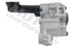 Масляний насос CITROEN GRAND C4 SPACETOURER JUMPER II JUMPY III FORD C-MAX II FIESTA V FOCUS III FOCUS III/HATCHBACK FOCUS III/KOMBI GALAXY III GRAND C-MAX KUGA II 1.3-2.2D 02.98- MOTIVE OP8395 (фото 2)