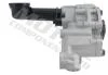 Масляний насос CITROEN GRAND C4 SPACETOURER JUMPER II JUMPY III FORD C-MAX II FIESTA V FOCUS III FOCUS III/HATCHBACK FOCUS III/KOMBI GALAXY III GRAND C-MAX KUGA II 1.3-2.2D 02.98- MOTIVE OP8395 (фото 2)