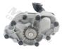 Масляний насос CITROEN GRAND C4 SPACETOURER JUMPER II JUMPY III FORD C-MAX II FIESTA V FOCUS III FOCUS III/HATCHBACK FOCUS III/KOMBI GALAXY III GRAND C-MAX KUGA II 1.3-2.2D 02.98- MOTIVE OP8395 (фото 3)