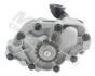 Масляний насос CITROEN GRAND C4 SPACETOURER JUMPER II JUMPY III FORD C-MAX II FIESTA V FOCUS III FOCUS III/HATCHBACK FOCUS III/KOMBI GALAXY III GRAND C-MAX KUGA II 1.3-2.2D 02.98- MOTIVE OP8395 (фото 3)