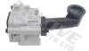 Масляний насос CITROEN GRAND C4 SPACETOURER JUMPER II JUMPY III FORD C-MAX II FIESTA V FOCUS III FOCUS III/HATCHBACK FOCUS III/KOMBI GALAXY III GRAND C-MAX KUGA II 1.3-2.2D 02.98- MOTIVE OP8395 (фото 4)