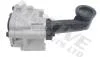 Масляний насос CITROEN GRAND C4 SPACETOURER JUMPER II JUMPY III FORD C-MAX II FIESTA V FOCUS III FOCUS III/HATCHBACK FOCUS III/KOMBI GALAXY III GRAND C-MAX KUGA II 1.3-2.2D 02.98- MOTIVE OP8395 (фото 4)