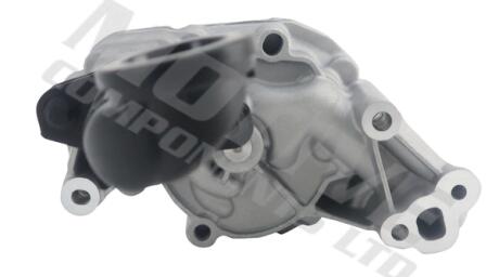 Масляний насос CITROEN GRAND C4 SPACETOURER JUMPER II JUMPY III FORD C-MAX II FIESTA V FOCUS III FOCUS III/HATCHBACK FOCUS III/KOMBI GALAXY III GRAND C-MAX KUGA II 1.3-2.2D 02.98- MOTIVE OP8395
