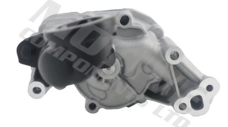 Масляний насос CITROEN GRAND C4 SPACETOURER JUMPER II JUMPY III FORD C-MAX II FIESTA V FOCUS III FOCUS III/HATCHBACK FOCUS III/KOMBI GALAXY III GRAND C-MAX KUGA II 1.3-2.2D 02.98- MOTIVE OP8395
