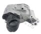 Масляний насос CITROEN GRAND C4 SPACETOURER JUMPER II JUMPY III FORD C-MAX II FIESTA V FOCUS III FOCUS III/HATCHBACK FOCUS III/KOMBI GALAXY III GRAND C-MAX KUGA II 1.3-2.2D 02.98- MOTIVE OP8395 (фото 8)