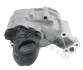 Масляний насос CITROEN GRAND C4 SPACETOURER JUMPER II JUMPY III FORD C-MAX II FIESTA V FOCUS III FOCUS III/HATCHBACK FOCUS III/KOMBI GALAXY III GRAND C-MAX KUGA II 1.3-2.2D 02.98- MOTIVE OP8395 (фото 8)