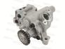Масляний насос AUDI A1 A3 A4 ALLROAD B8 A4 B8 A5 A6 C7 A7 Q3 Q5 TT SEAT LEON LEON SC LEON ST SKODA OCTAVIA III SUPERB III VW BEETLE GOLF ALLTRACK VII GOLF VI 1.8/2.0 10.07- MOTIVE OP8401 (фото 1)