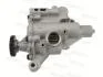 Масляний насос AUDI A1 A3 A4 ALLROAD B8 A4 B8 A5 A6 C7 A7 Q3 Q5 TT SEAT LEON LEON SC LEON ST SKODA OCTAVIA III SUPERB III VW BEETLE GOLF ALLTRACK VII GOLF VI 1.8/2.0 10.07- MOTIVE OP8401 (фото 2)