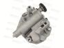 Масляний насос AUDI A1 A3 A4 ALLROAD B8 A4 B8 A5 A6 C7 A7 Q3 Q5 TT SEAT LEON LEON SC LEON ST SKODA OCTAVIA III SUPERB III VW BEETLE GOLF ALLTRACK VII GOLF VI 1.8/2.0 10.07- MOTIVE OP8401 (фото 3)