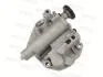 Масляний насос AUDI A1 A3 A4 ALLROAD B8 A4 B8 A5 A6 C7 A7 Q3 Q5 TT SEAT LEON LEON SC LEON ST SKODA OCTAVIA III SUPERB III VW BEETLE GOLF ALLTRACK VII GOLF VI 1.8/2.0 10.07- MOTIVE OP8401 (фото 3)