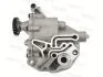 Масляний насос AUDI A1 A3 A4 ALLROAD B8 A4 B8 A5 A6 C7 A7 Q3 Q5 TT SEAT LEON LEON SC LEON ST SKODA OCTAVIA III SUPERB III VW BEETLE GOLF ALLTRACK VII GOLF VI 1.8/2.0 10.07- MOTIVE OP8401 (фото 5)