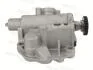 Масляний насос AUDI A1 A3 A4 ALLROAD B8 A4 B8 A5 A6 C7 A7 Q3 Q5 TT SEAT LEON LEON SC LEON ST SKODA OCTAVIA III SUPERB III VW BEETLE GOLF ALLTRACK VII GOLF VI 1.8/2.0 10.07- MOTIVE OP8401 (фото 6)