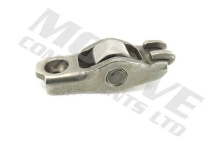 Коромисло BMW 1 (E81) 1 (E82) 1 (E87) 1 (E88) 1 (F20) 1 (F21) 2 (F22 F87) 2 (F45) 2 GRAN TOURER (F46) 3 (E90) 3 (E91) 3 (E92) 3 (E93) 3 (F30 F80) 3 (F31) 1.5D-3.0D 06.04- MOTIVE RA112