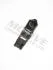 Коромисло DS DS 4 DS 5 DS 7 CITROEN C4 GRAND PICASSO II C4 II C4 PICASSO II C4 SPACETOURER C5 AIRCROSS C5 II C5 III C6 C8 C-CROSSER C-CROSSER ENTERPRISE DS4 DS5 2.0D/2.2D 03.06- MOTIVE RA13 (фото 1)