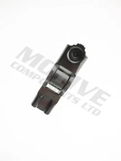 Коромисло DS DS 4 DS 5 DS 7 CITROEN C4 GRAND PICASSO II C4 II C4 PICASSO II C4 SPACETOURER C5 AIRCROSS C5 II C5 III C6 C8 C-CROSSER C-CROSSER ENTERPRISE DS4 DS5 2.0D/2.2D 03.06- MOTIVE RA13