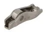 Коромисло (впускні клапани) CHEVROLET CAPTIVA CRUZE EPICA LACETTI NUBIRA OPEL ANTARA A 2.0D 01.05- MOTIVE RA192 (фото 1)