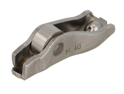 Коромисло (впускні клапани) CHEVROLET CAPTIVA CRUZE EPICA LACETTI NUBIRA OPEL ANTARA A 2.0D 01.05- MOTIVE RA192